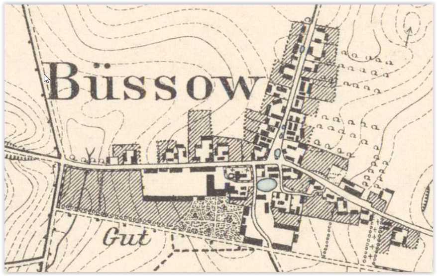 buszow-1893-lubuskie