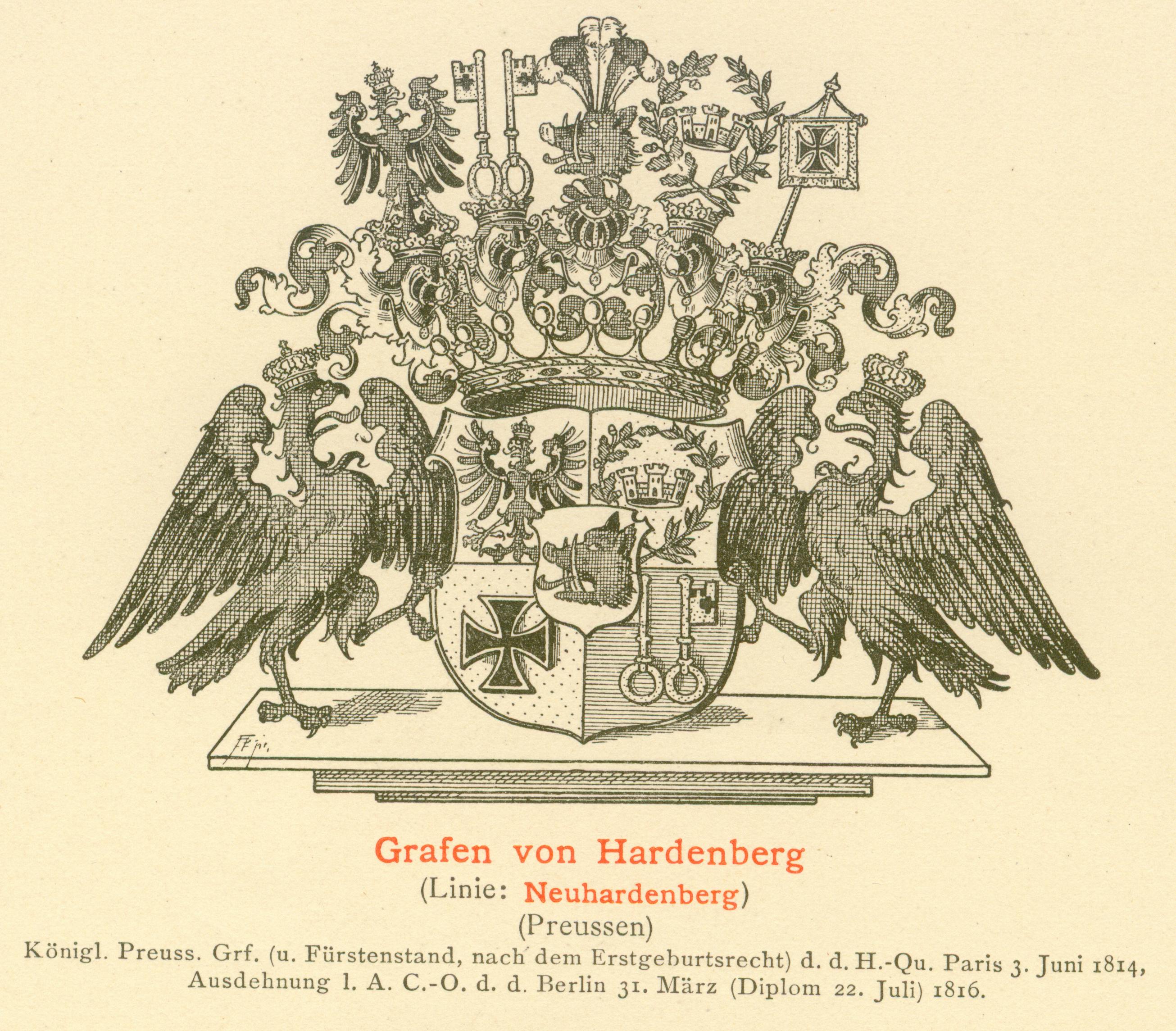Hardenberg II (3)