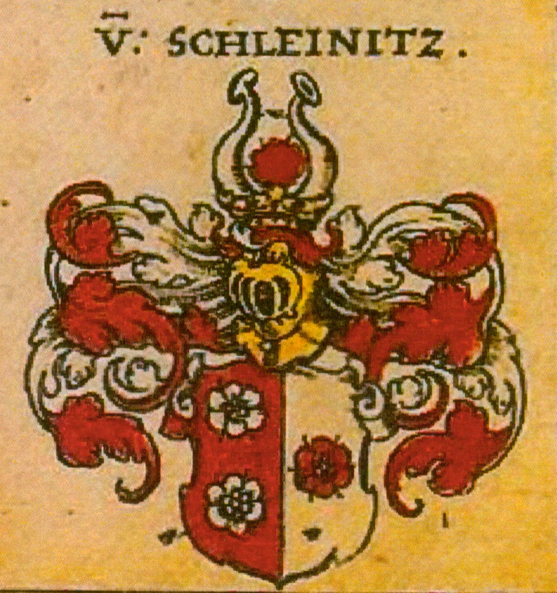 Schleinitz