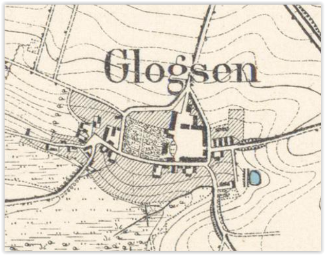 glogusz-1896-lubuskie