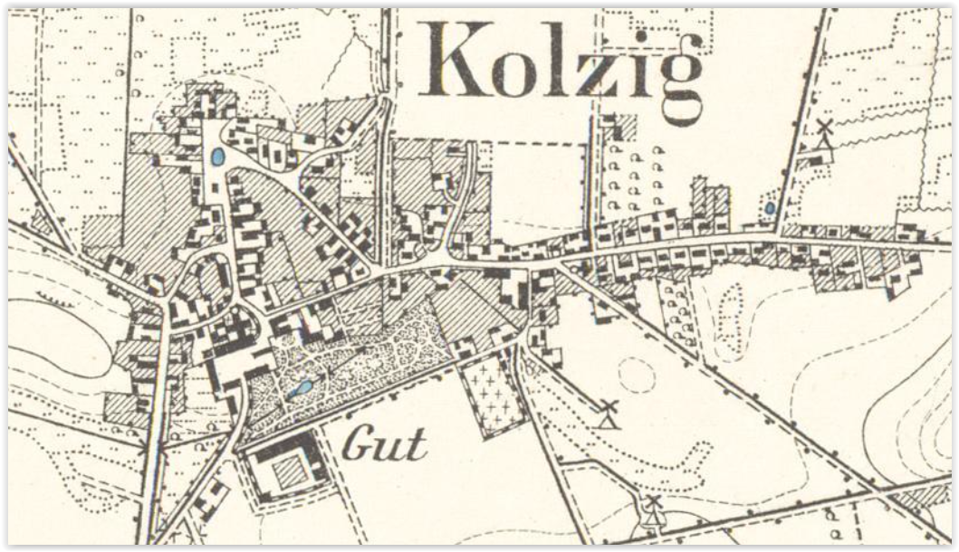 kolsko-1894-lubuskie