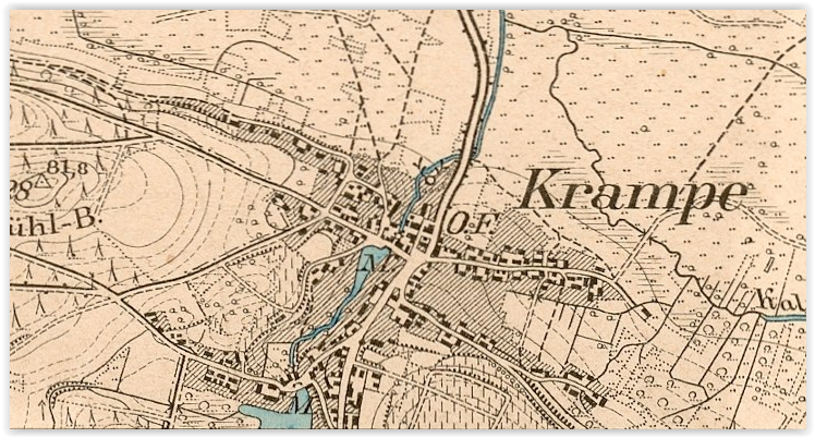 krepa-1896-lubuskie