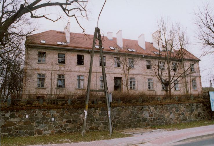 Lubniewice-pałac3