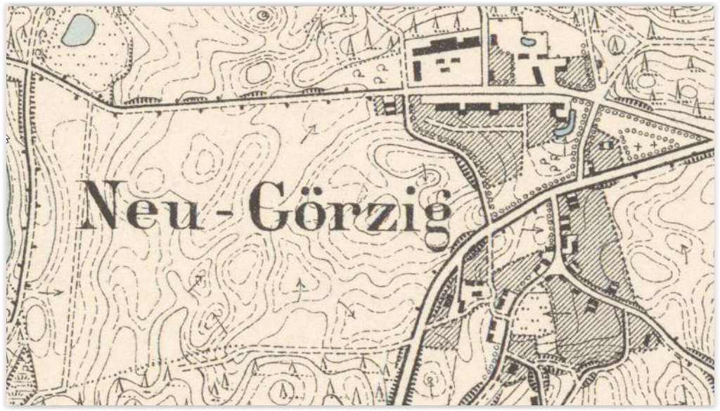 nowe-gorzycko-1893-lubuskie