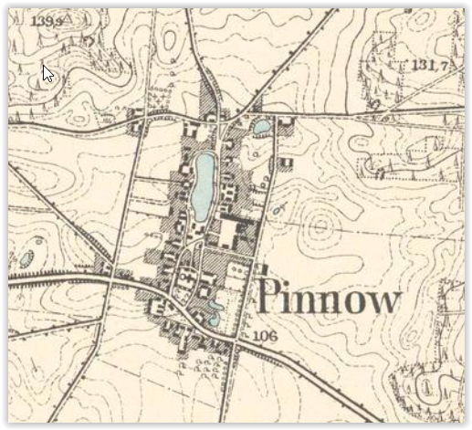 pniow-1923-lubuskie