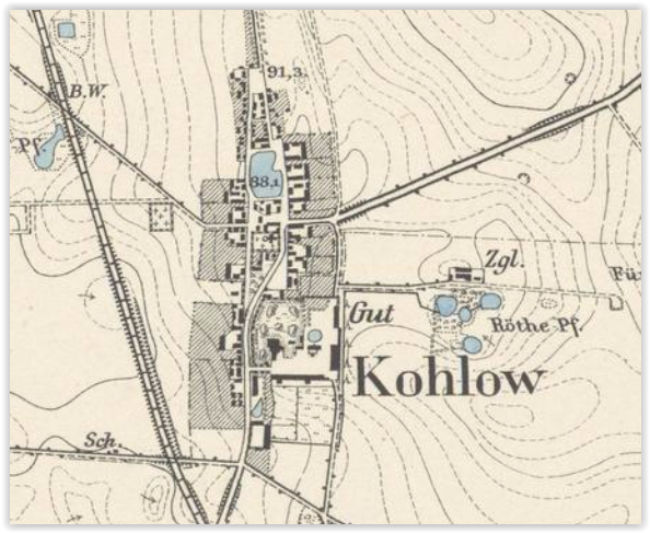 kowalow-1895-lubuskie