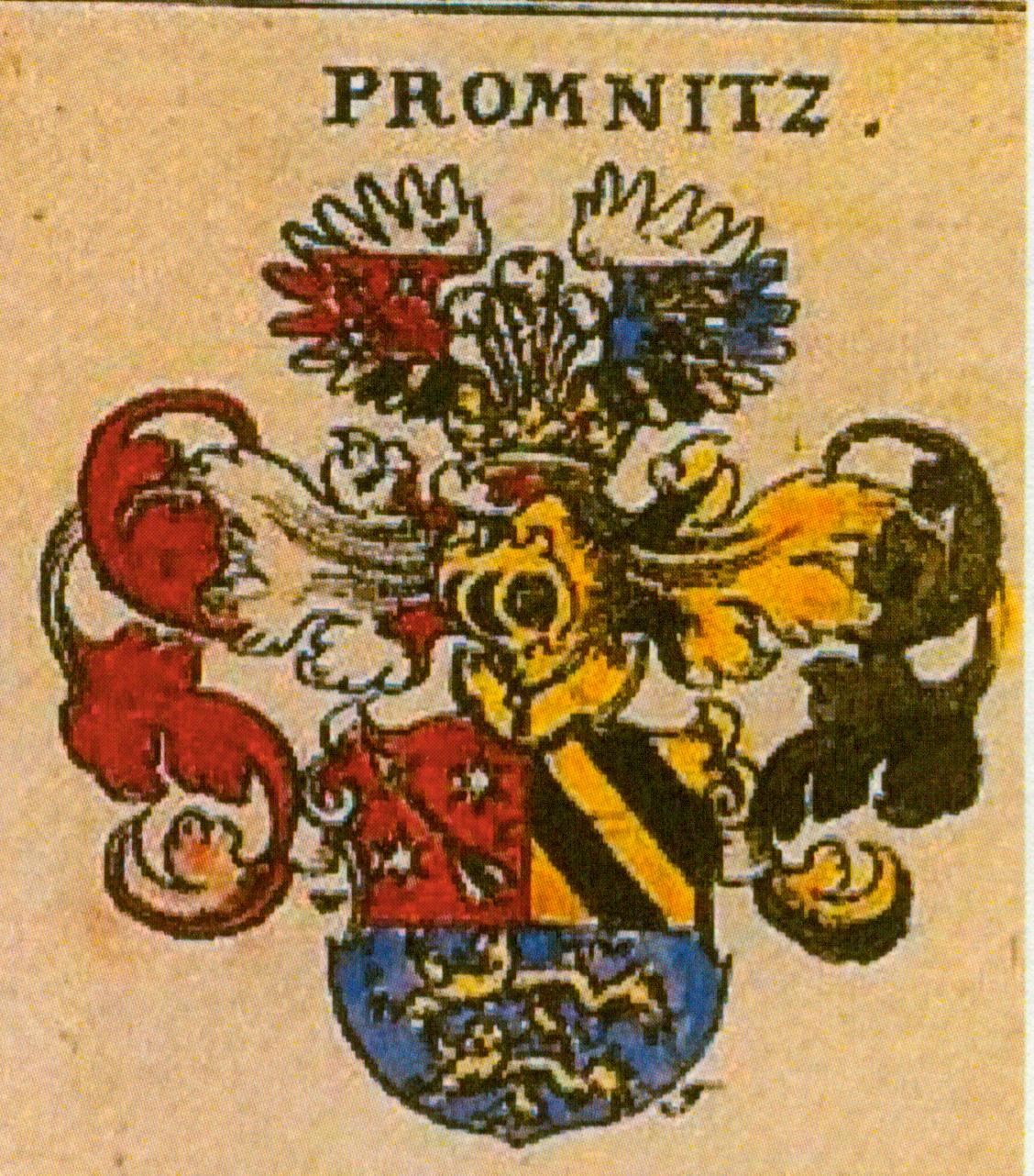 Promnitz (7)