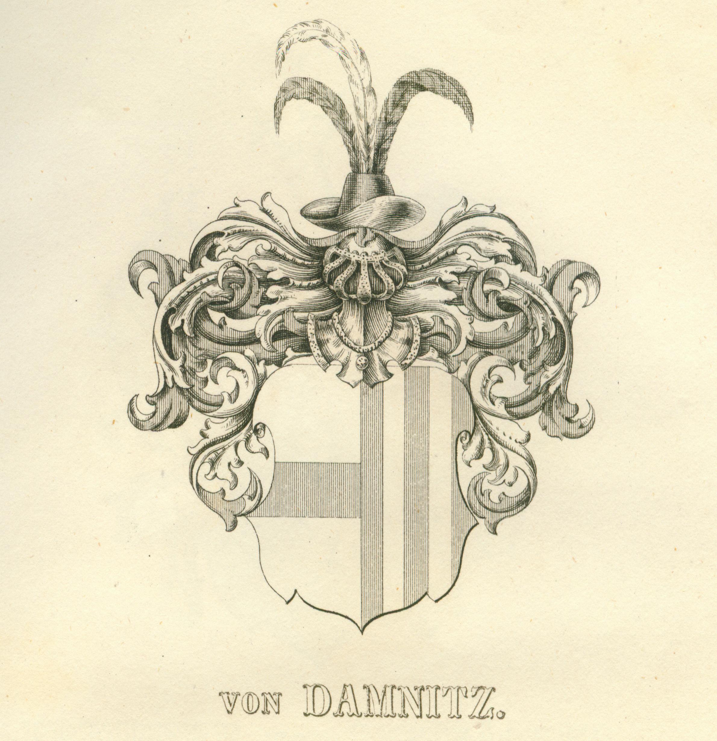 Damnitz