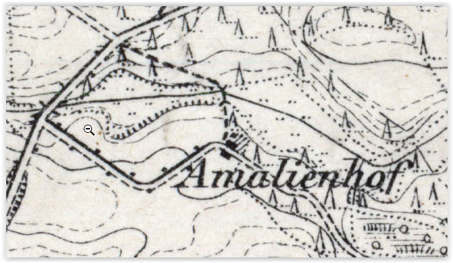 amalienhof-1894-lubuskie