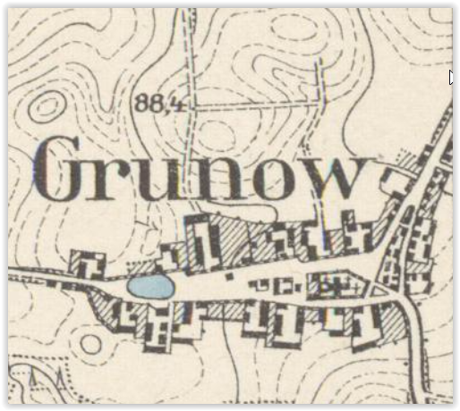 gronow-1895-lubuskie