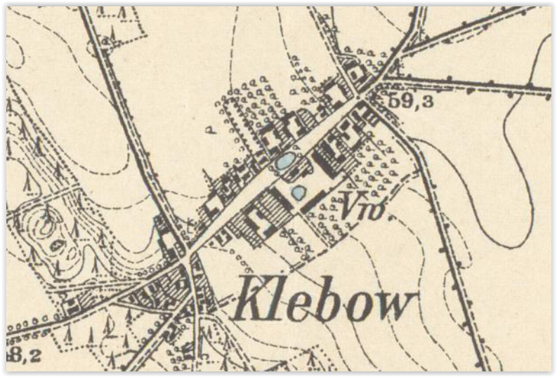 chlebow-1896-lubuskie
