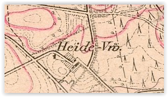 heide-vw-1896-lubuskie