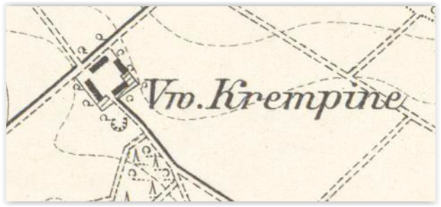 krepina-1894-lubuskie