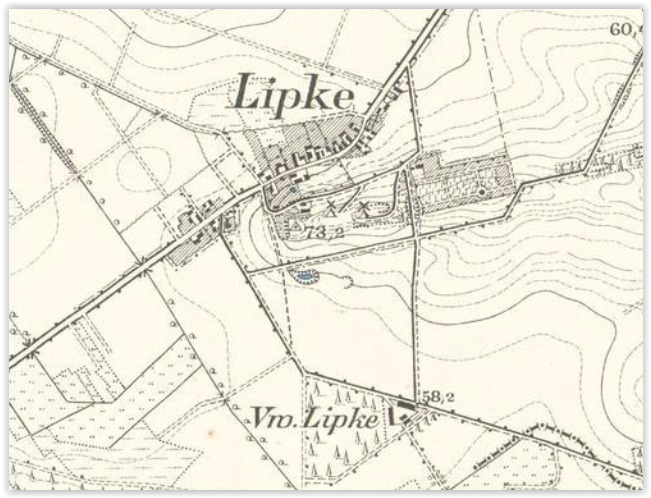 lipka-1894-lubuskie