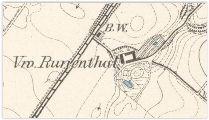 runenthal-vw-1896-lubuskie