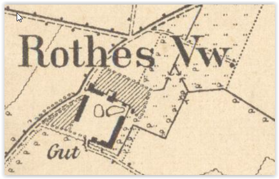 slubice-rothes-vw-1907-lubuskie