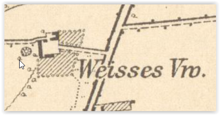 slubice-weisses-vw-1907-lubuskie