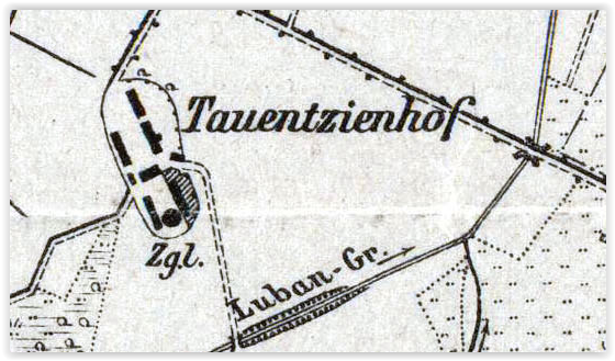 tawecin-1907-lubuskie
