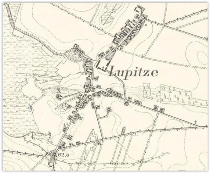 lupice-1894-lubuskie