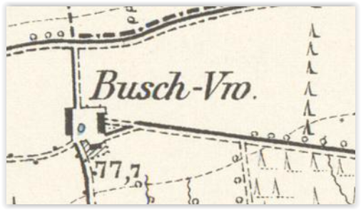 busch-vw-swidnica-1896-lubuskie