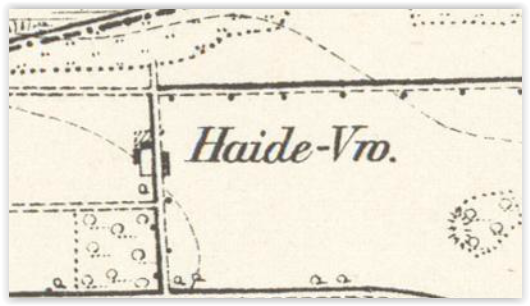 heide-vw-swidnica-1896-lubuskie