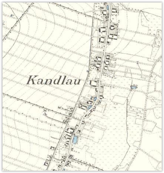 kandlewo-1894-lubuskie