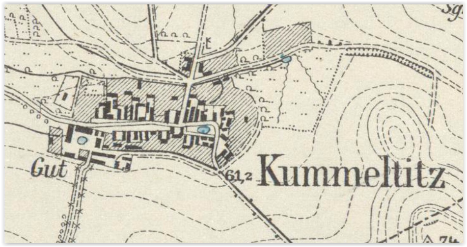kumialtowice-1911-lubuskie