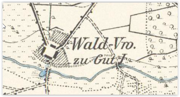 lochowo-wald-vw-1896-lubuskie