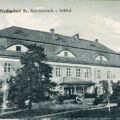 Książnica, dolnośląskie